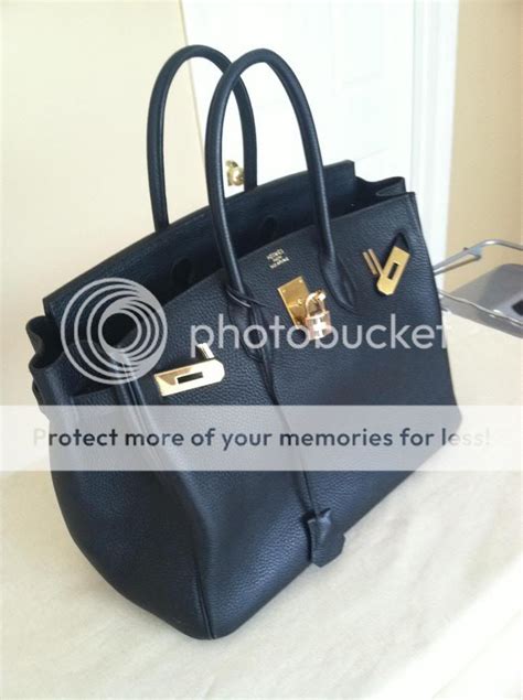 birkin bag aliexpress|hermes birkin handbag.